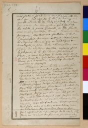 /medias/customer_2/2932_BU_BLJD_VERLAINE/7203 282 (A-IV-10)/4_jpg_/0_0.jpg